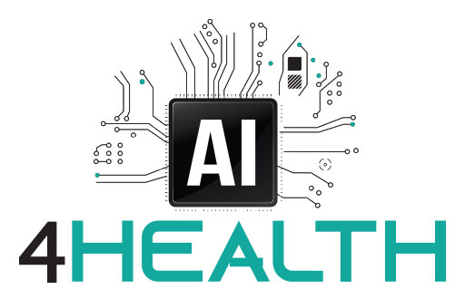 AI 4 Health